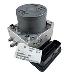 16-19 Lexus RX350L Anti-lock Brake System Pump Actuator 46K Oem 44540-0E251 X51 Used. Price: $255.00.