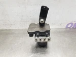 2019 Lexus ES350 3.5L Abs Anti-lock Brake Pump 4454006400 Used. Price: $212.50.