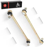 Tie Rod & Ends Kit ( Left + Right ) For Kawasaki KFX450R 2008-2014 39111-0052 New. Price: $37.95.