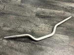 2021-2022 MT07 Yamaha Oem BAT-26111-00-00 Used. Price: $124.99.