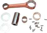 Spi Connecting Rod Pto #SM-09113 Ski-doo New. Price: $90.14.