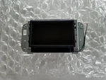 Ferrari Becker Nit System, Specifically The VP4 Model 316866 New. Price: $4500.00.