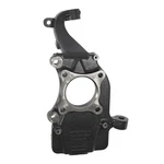 Belltech 2353 Drop Spindle Set New. Price: $601.27.