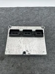3L1A-12A650-ZA 2003 Ford Expedition Pcm 5.4L Ecm Engine Computer Ecu Used. Price: $30.00.