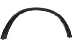 Bmw X5 Series G50 Front Right Driver Wheel Arch Guard 7440917 Used. Price: $53.76.