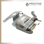 1997-2000 Lexus SC400 SC300 Abs Control Module 89541-24060 Used. Price: $59.00.