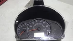 21 Mitsubishi Mirage Speedometer 8100C829 Used. Price: $95.00.