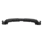 Sherman HYPALI20-83-0 Rear Bumper Reinforcement 2020-2022 Hyundai Palisade New. Price: $134.44.