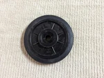 New Ppd Idler Wheel For Vintage Arctic Cat Snowmobiles 0102-023 0102-191 '70 -78. Price: $39.99.