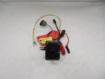 Kill Switch Panel Lanyard Stop Gray 176408 Marine Boat New. Price: $39.95.