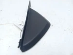 End Cap Panel Cover Trim Fits Dodge Journey 2011 - 2020 Oem 1RQ88TRMAA Used. Price: $27.89.