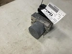 Anti-lock Brake Part Actuator And Pump Assembly Fits 13-14 Tacoma 326982 Used. Price: $96.62.