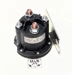 Genuine Oem Trombetta 684-1251-212 12V Dc Contactor Power Seal Intermittent Duty New. Price: $42.59.