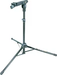 Topeak Prepstand Pro With Scale: Black New. Price: $548.95.