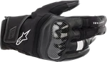 Alpinestars Smx Z Drystar Gloves Black 3XL 3527421-10-3X New. Price: $109.95.