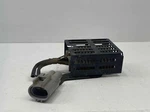 Headlight Resistor Module 82690-35060 Fits 1996 2002 Toyota 4RUNNER Used. Price: $33.15.