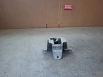 2002 Mercedes ML320 Rear Trunk Lid Lock Latch Actuator A1637400235 Used. Price: $76.00.