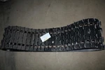 O/s 1999 Polaris Rmk 700 Sks Track 136X15X1.5 2.52 Pitch 5411520 Used. Price: $299.99.