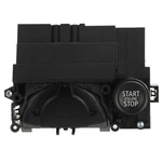 Genuine Mini Starter/stop Switch 61-35-9-299-332 New. Price: $221.09.