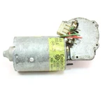 Wiper Motor Genuine Vw Vanagon Scirocco Jetta Golf MK2 Fox - 191 955 113 Used. Price: $48.99.