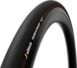 Vittoria Ride Armor Tire - 700 X 26, Tubeless, Folding, Black, Graphene + Silica New. Price: $89.99.