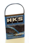 Hks (24996-AK009) Fine Tune V-BELT/4PK925 New. Price: $69.26.