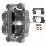 Mpa Electrical BC154974A New. Price: $161.21.