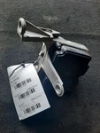 Anti-lock Brake Part Assembly 16 Chevrolet Camaro 23303421 Used. Price: $157.49.