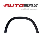 2020-2024 Mercedes Benz GLE350 GLE450 Front Right Wheel Flare Fender Molding Oem New. Price: $269.99.