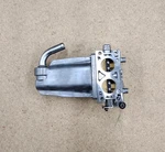 Nib Honda Carburetor P/n 16100-Z9E-901 New. Price: $339.98.