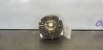 16 Nissan Titan Xd Radiator Fan Clutch 5.0L Diesel Used. Price: $95.63.