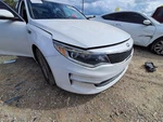 2016 Kia Optima Abs Actuator & Pump Assembly Used 107K Miles Oem 545-53778. Price: $69.97.