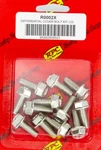 Racing Power Company R0002X Bolt Kit For Differential Cover New. Price: $26.14.