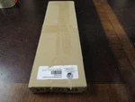 Sea-doo Oem Link Kit New 295100802. Price: $39.99.