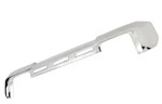 Gm Oem Plate 84931873 New. Price: $166.29.