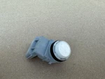 Hyundai Genesis Oem Parking Aid Sensor 99310-CU500 Used. Price: $59.99.