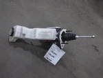 2025 Equinox Lt Abs Assembly Used. Price: $174.99.