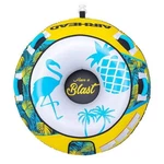 Airhead Blast Inflatable Towable AHBL-12 32180 New. Price: $89.95.