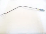 Tan Rear Right Door Unlock Rod Tab Fits 00 01 02 03 04 05 Ford Excursion Used. Price: $28.01.