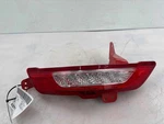 2015 - 2019 Lincoln Mkc Rear Left Bumper Taillight Backup Lamp Oem Used. Price: $146.08.
