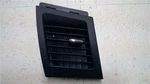 Driver Side Dash Panel Air Blower Vent Fits 08-17 Lancer 62014 Used. Price: $84.00.