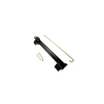 Oem Cub Cadet Lawn Striping Kit For Rzt Sx 50 Fab Mowers / 19A70047100 New. Price: $161.40.