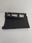 2014-2016 Hyundai Equus Rear Right Bumper Cover Bracket 86616-3N000 Oem Used. Price: $80.00.