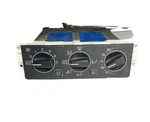 1988-1990 1999 Oem Volvo 760 Temperature Heater Climate Control 1370846 Remanufactured. Price: $353.50.