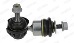 Stabiliser Bar Link/coupling Rod Fits Ford Mazda Volvo C30 Moog FD-LS-3662 New. Price: $25.50.