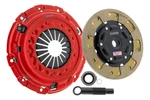 Action Clutch For 00-09 Honda S2000 2.0L/2.2L (F20C1/F22C1) Stage Kit New. Price: $618.99.