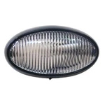 Valterra Products Llc DG71259VP Oval Blk Std Porchlight Incandescent Switch New. Price: $25.44.