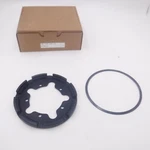 Pfc Brakes V3 195.108.080.15 Hub Rotor Plate 5X5 5-BOLT New. Price: $274.99.