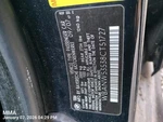 Pedal, Brake/clutch Oem 2006 Bmw 550I 35426860784 Used. Price: $90.00.