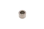 New Oem Yamaha 5MV-22184-00-00 Bushing Nos. Price: $24.99.